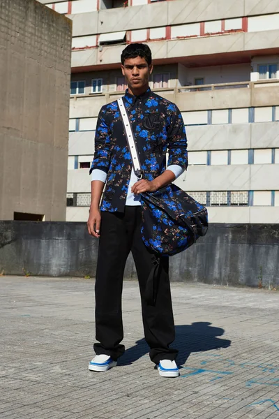 Look 31